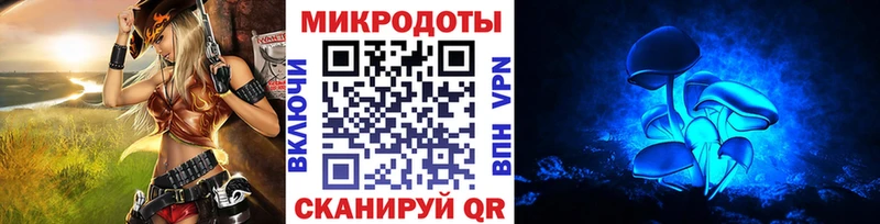 Псилоцибиновые грибы прущие грибы  mega зеркало  Устюжна 
